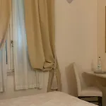 Casa Piermarini Casa de hóspedes 3*