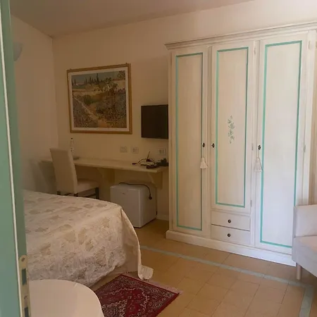Casa Piermarini