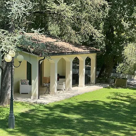 Casa Piermarini *