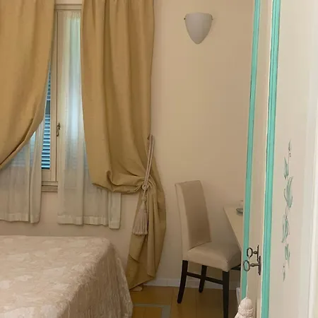 Casa Piermarini Affittacamere