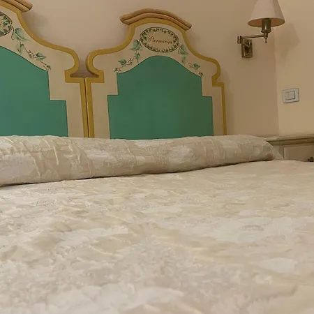 Casa Piermarini Ferentillo